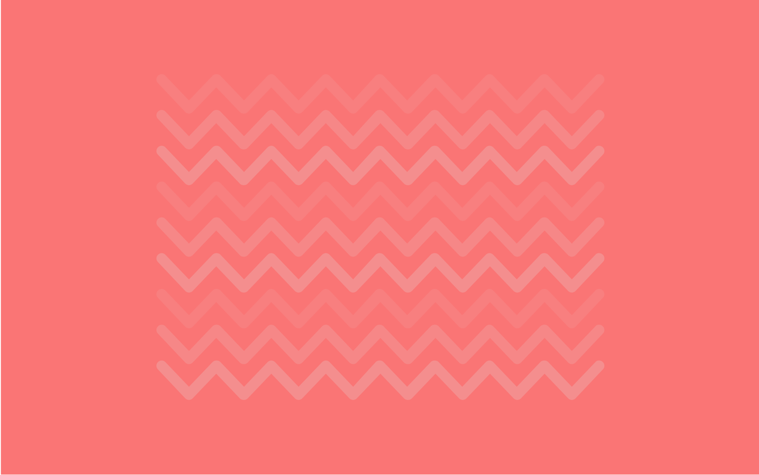 webBG-01.png