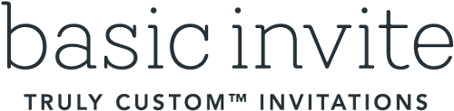 basic-invite-logo-2x.png