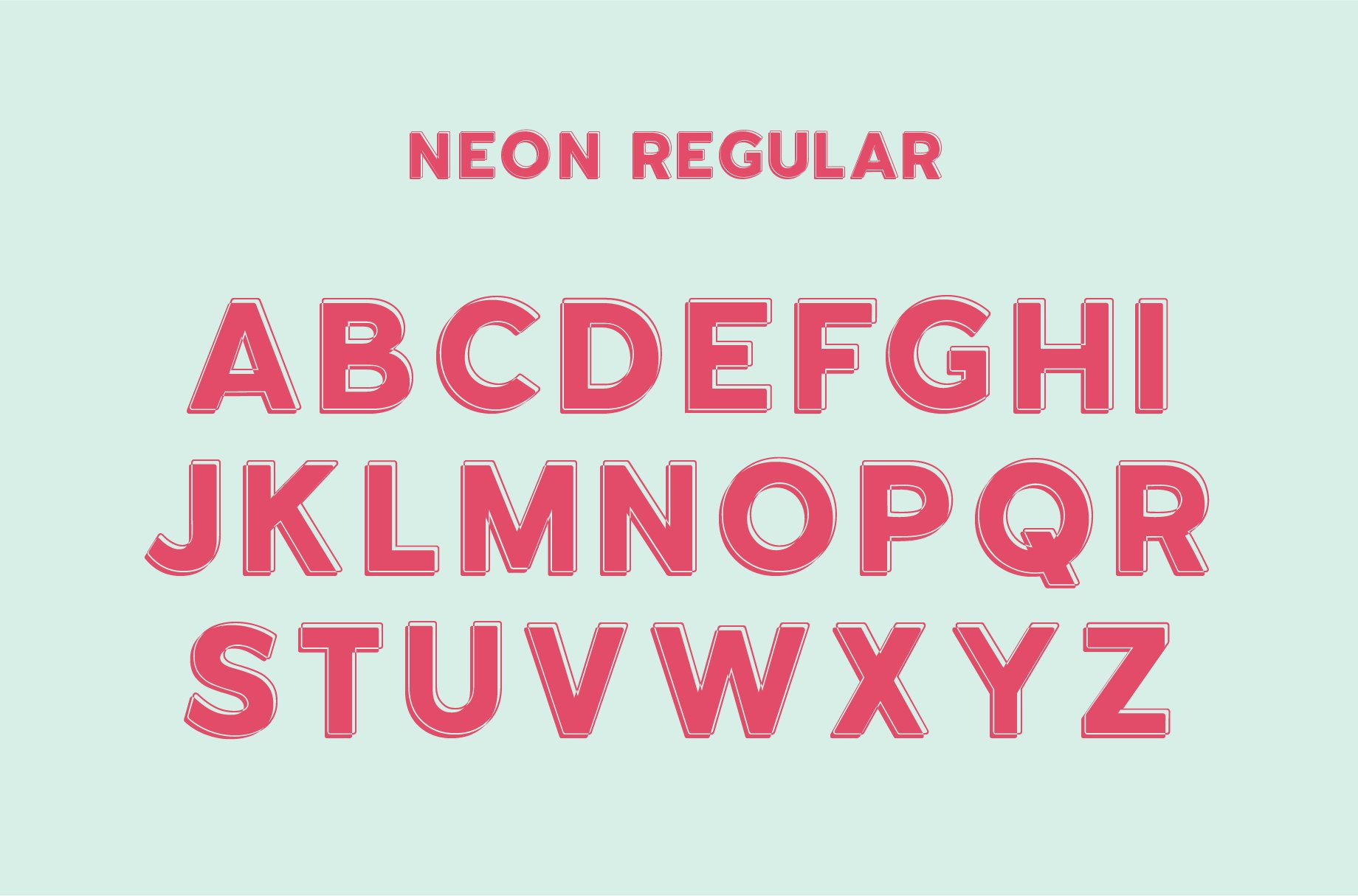 neon-font-by-big-cat-creative-01-.jpg