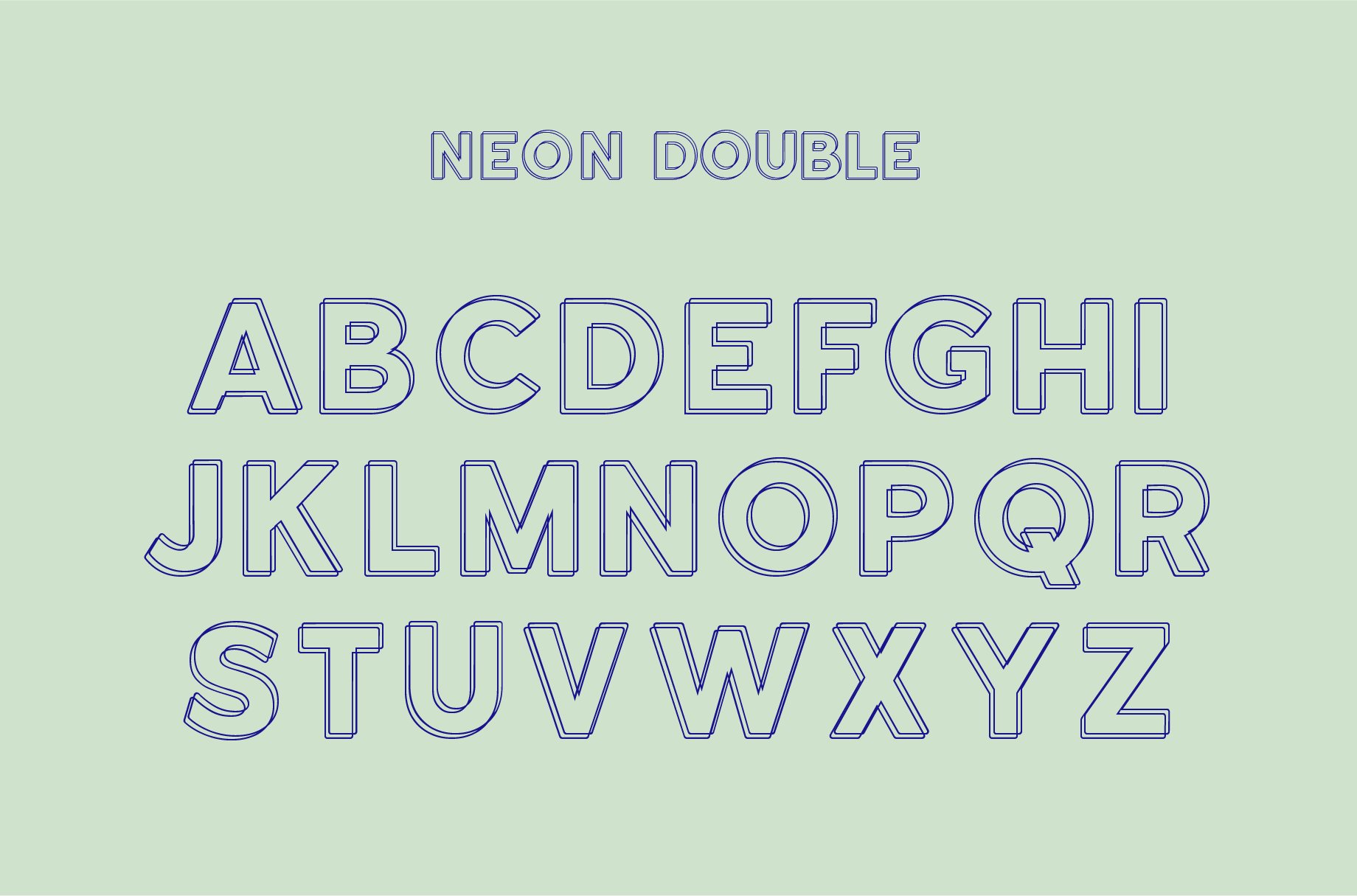 neon-font-by-big-cat-creative-08-.jpg