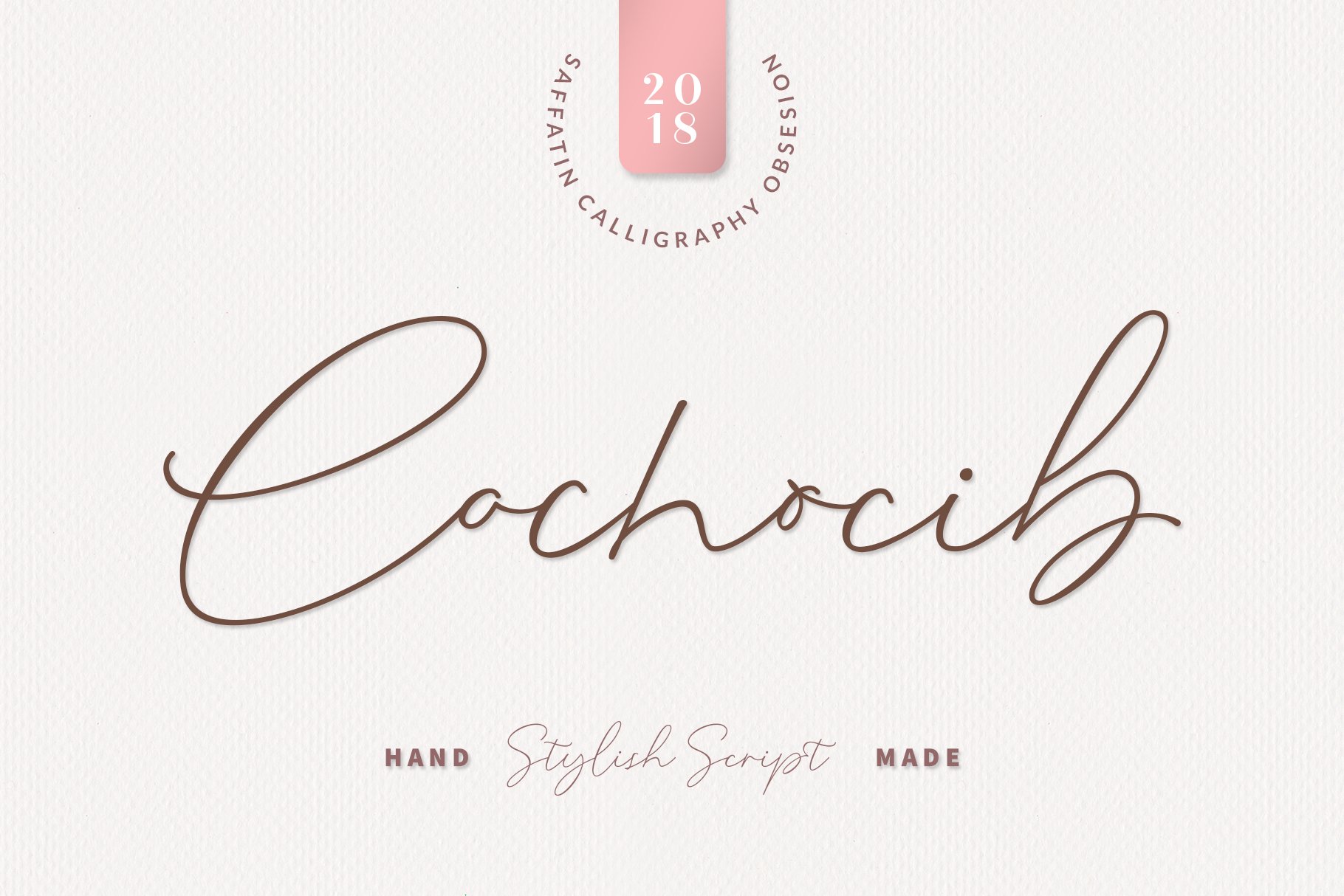 cochocip-preview-1-cm-.jpg