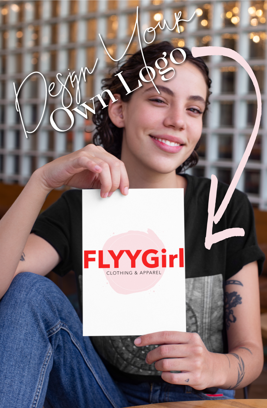 designyourownlogo.png