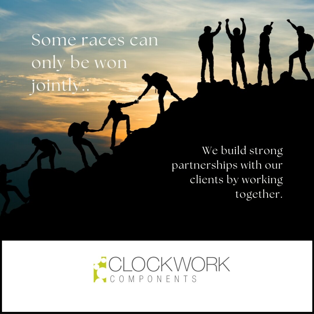 Building strong partnerships with your clients will bring success to any business.  This is a key part of our process in working together.
.
.
#workingtogetherworks #partnershipsmatter #sofamanufacture #reupholsteryismagic #contemporarydesignshop #co