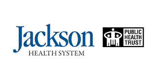 jackson logo.png
