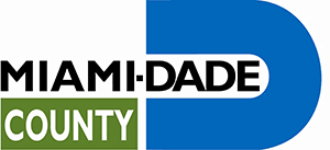 MDC logo.png