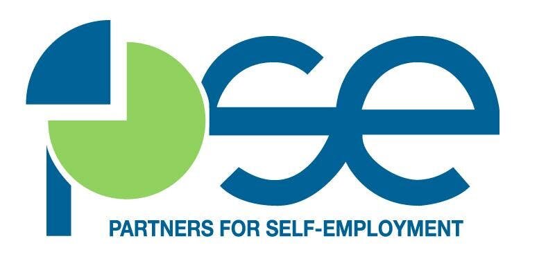 pse logo.jpg