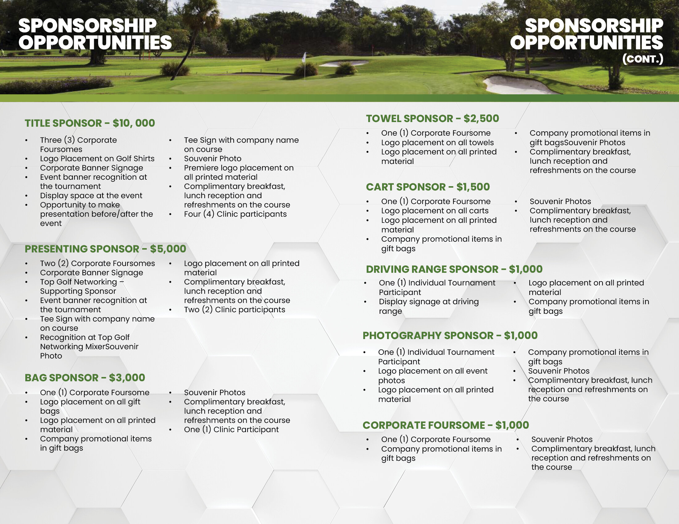 2021 MDCC Golf Sponsorship3.jpg