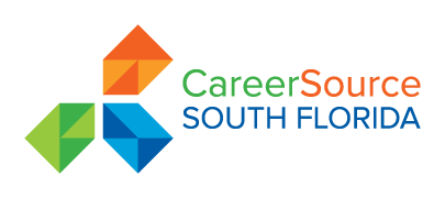 CareerSource South Florida.png