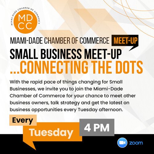 Small+Business+Meet-up+Flyer+update.jpg