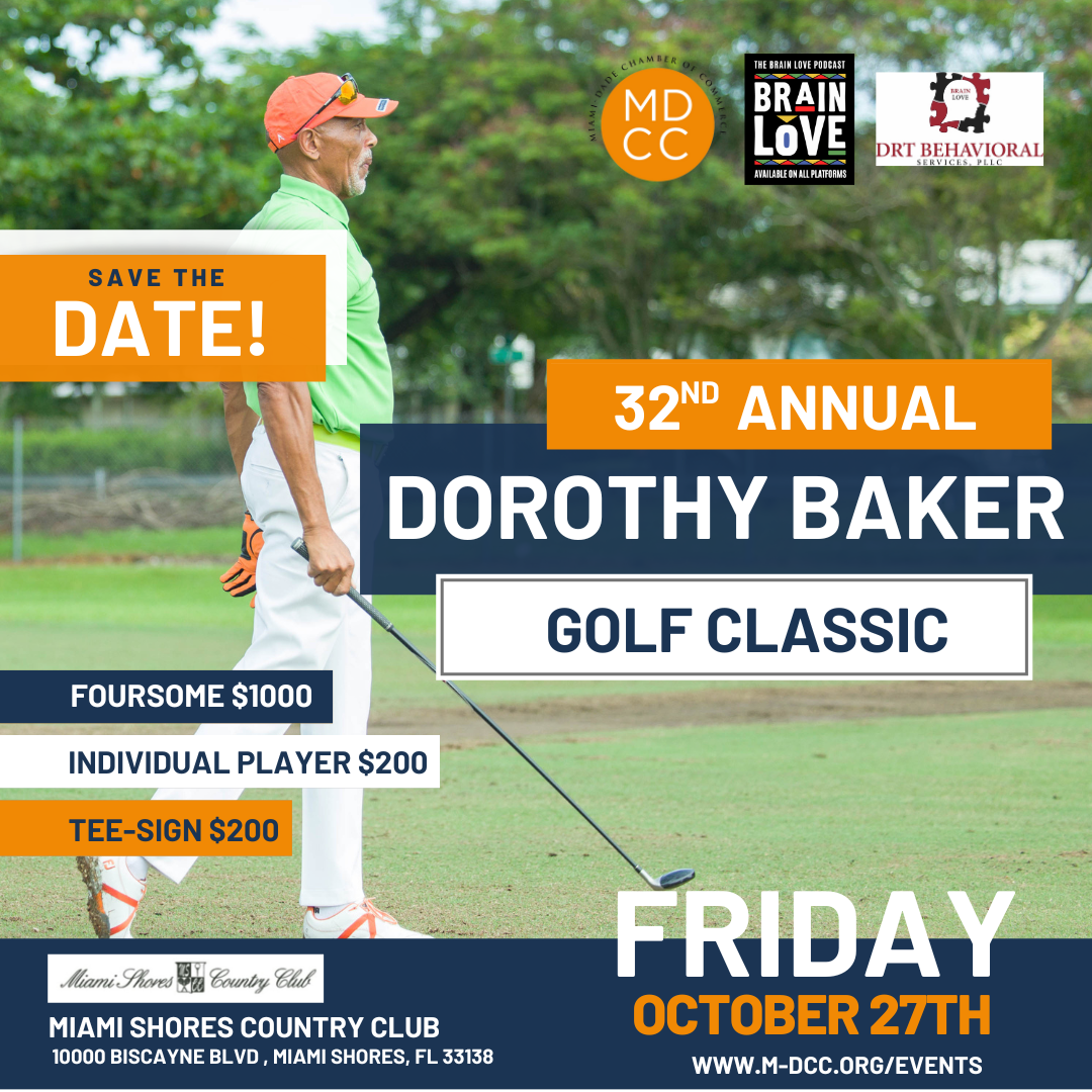 2023 Golf Classic Flyer-Save The Date (800 × 800 px) (8.5 × 11 in) (Instagram Post (Square)) (2).png