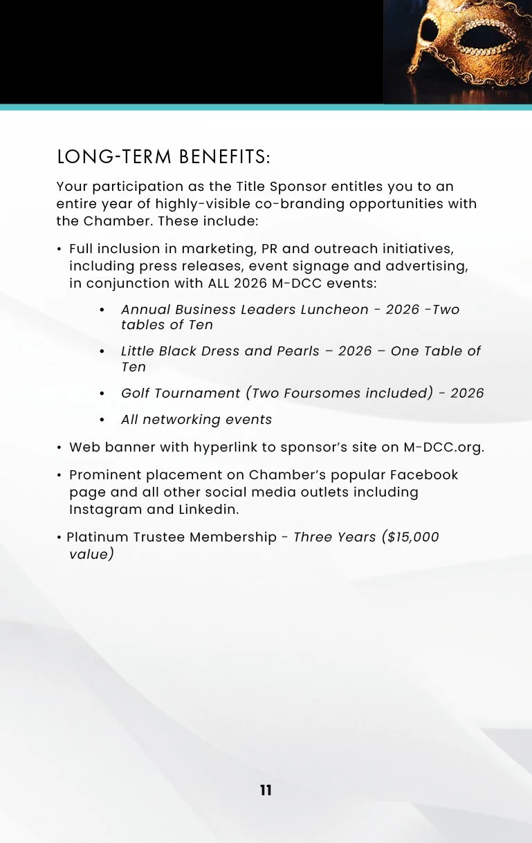 2025 20th MDCCHolidayGala Sponsor Package Rev 2025 110511.jpg