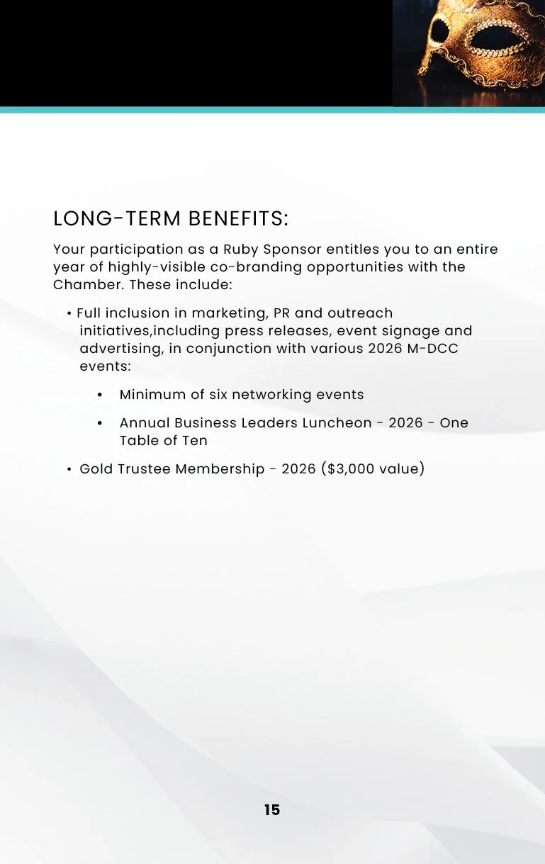 2025 20th MDCCHolidayGala Sponsor Package Rev 2025 110515.jpg