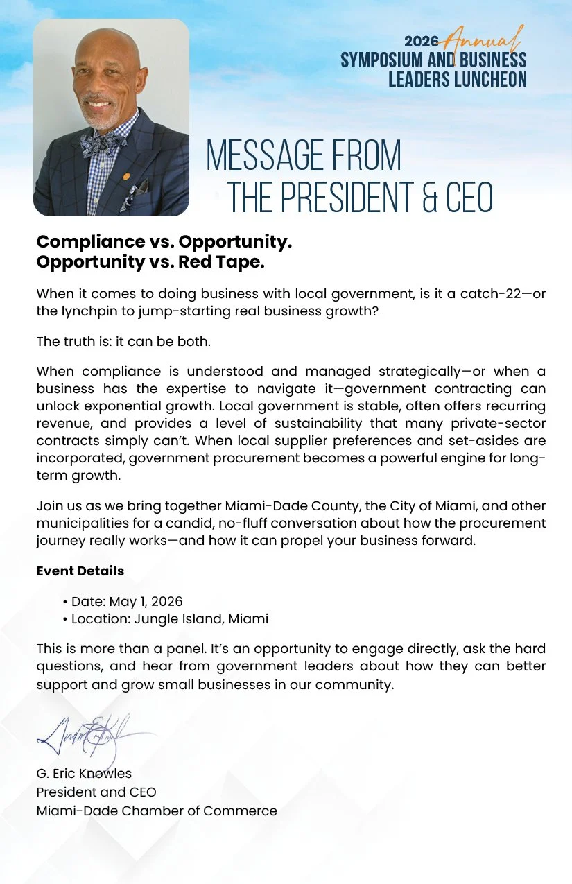 2026 SBLL Sponsorship FINAL2.jpg