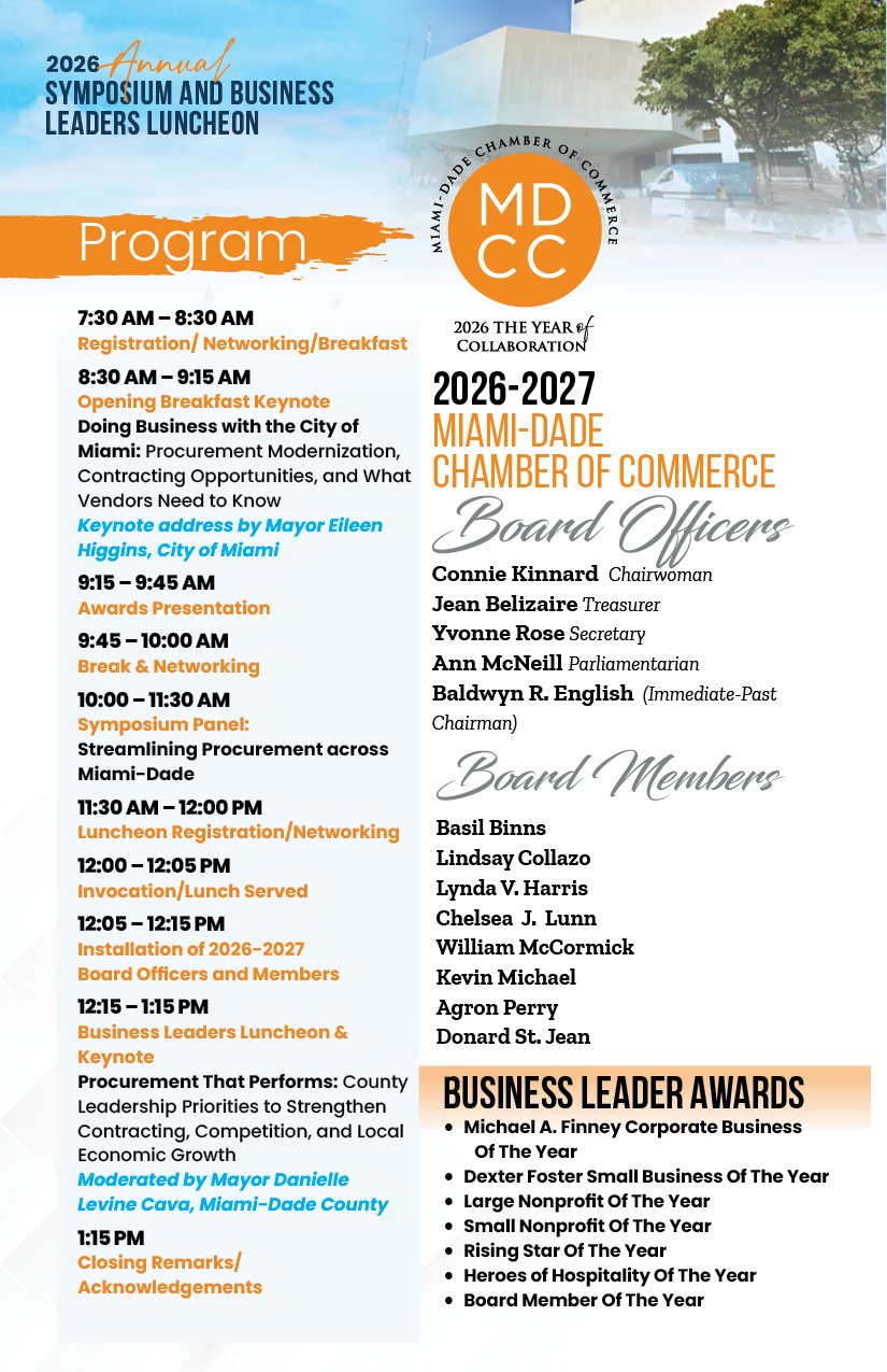 2026 SBLL Sponsorship FINAL3.jpg