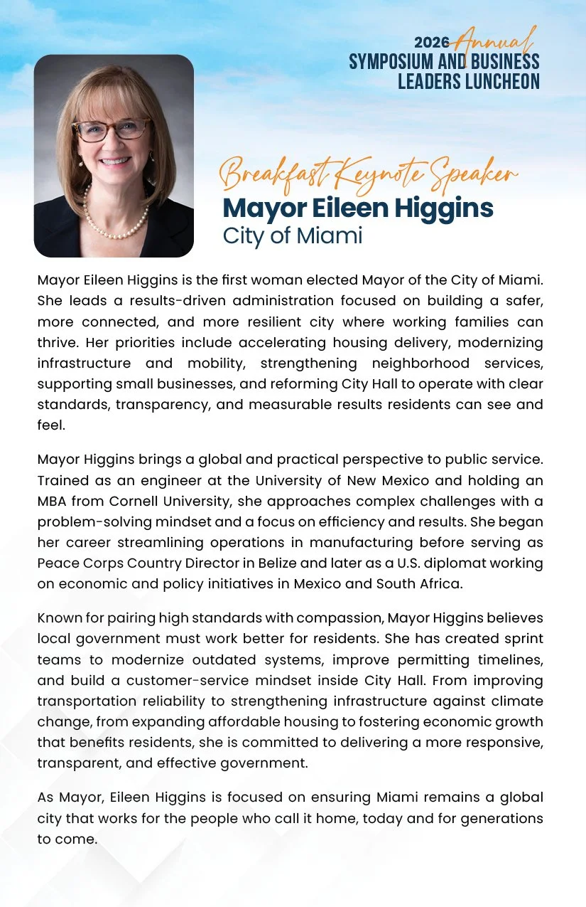 2026 SBLL Sponsorship FINAL4.jpg