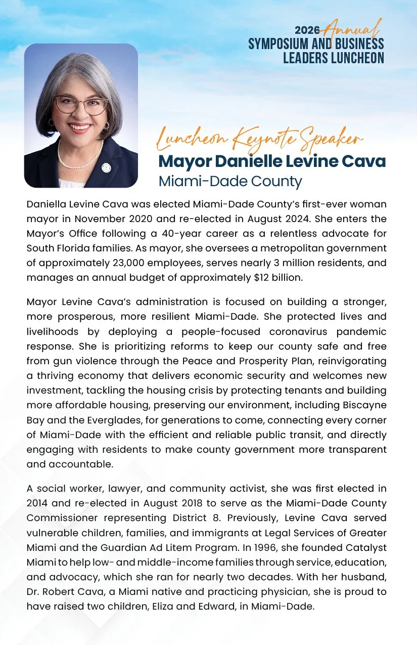 2026 SBLL Sponsorship FINAL5.jpg