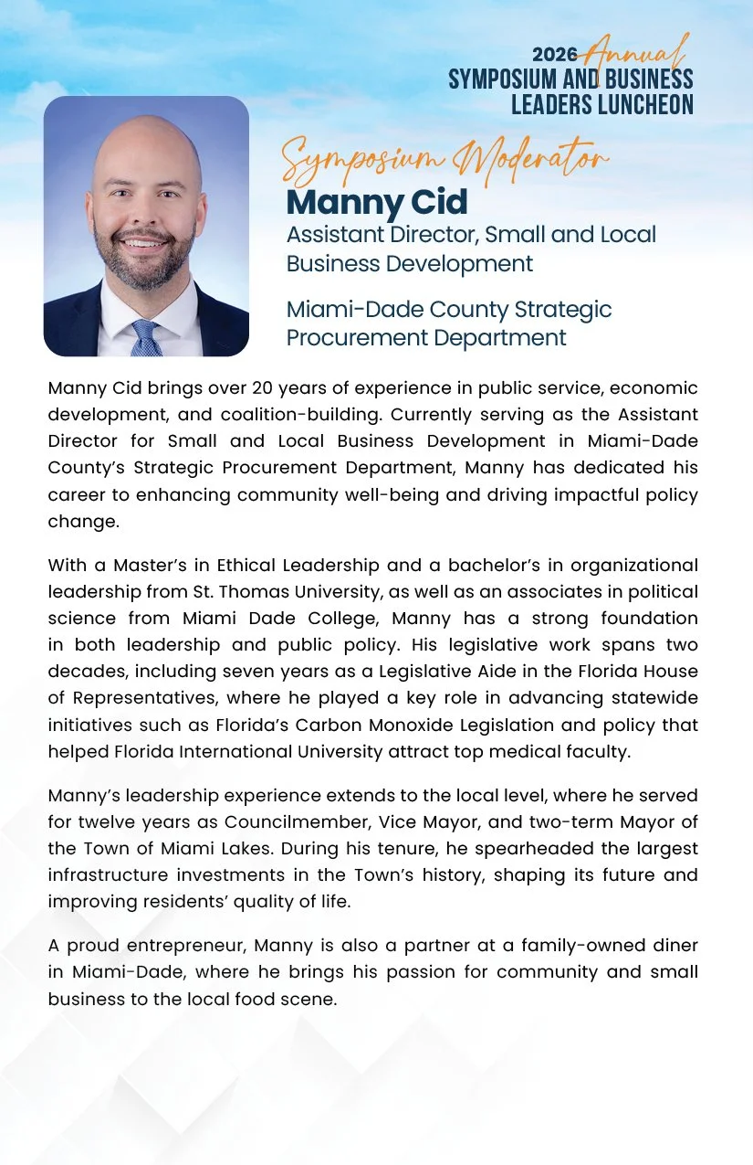 2026 SBLL Sponsorship FINAL6.jpg