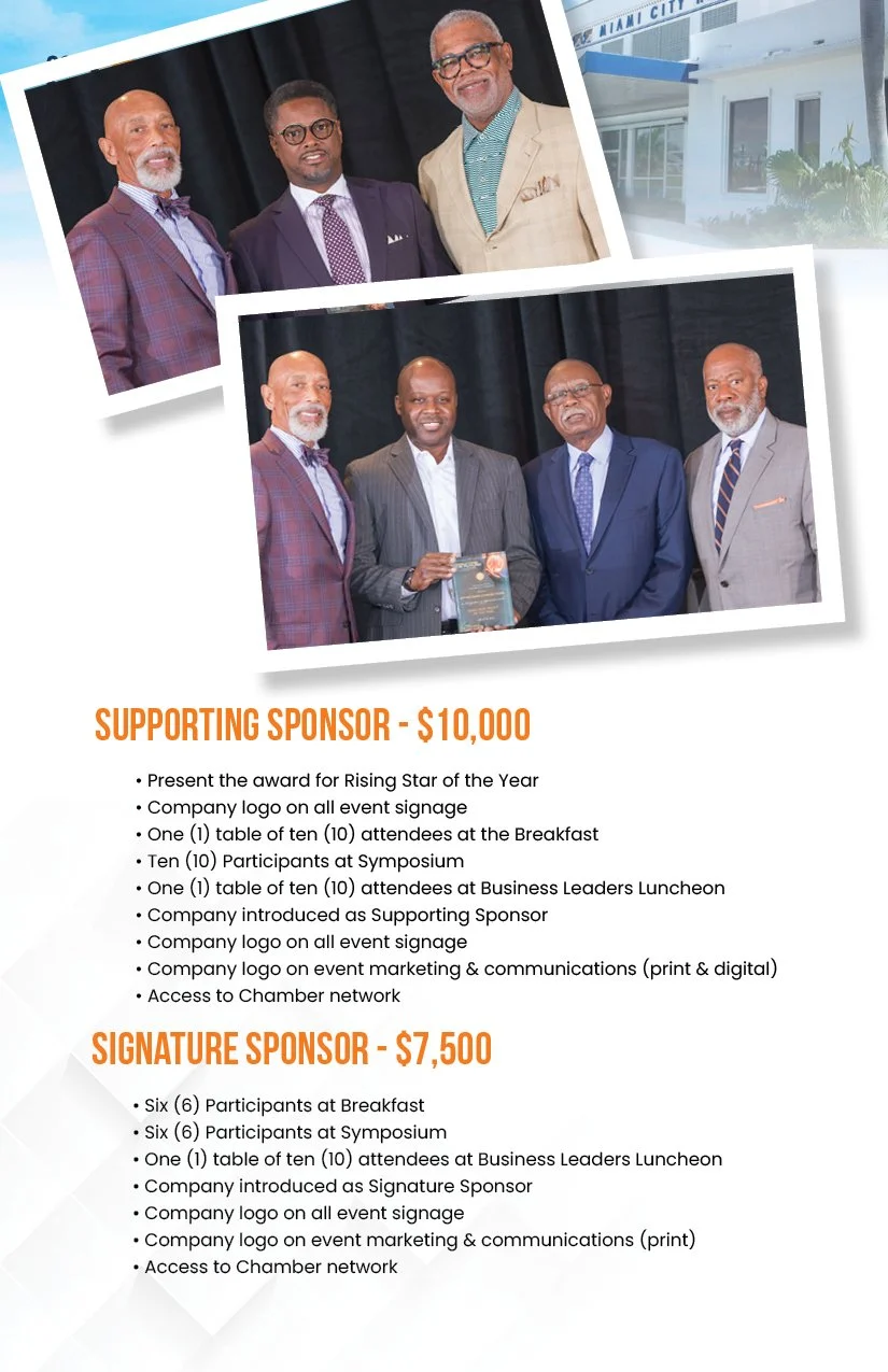 2026 SBLL Sponsorship FINAL8.jpg