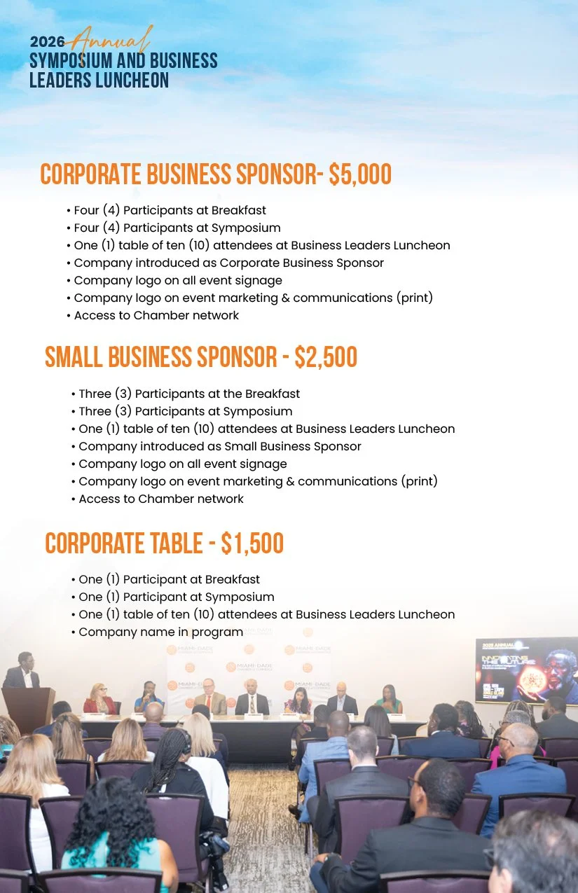 2026 SBLL Sponsorship FINAL9.jpg