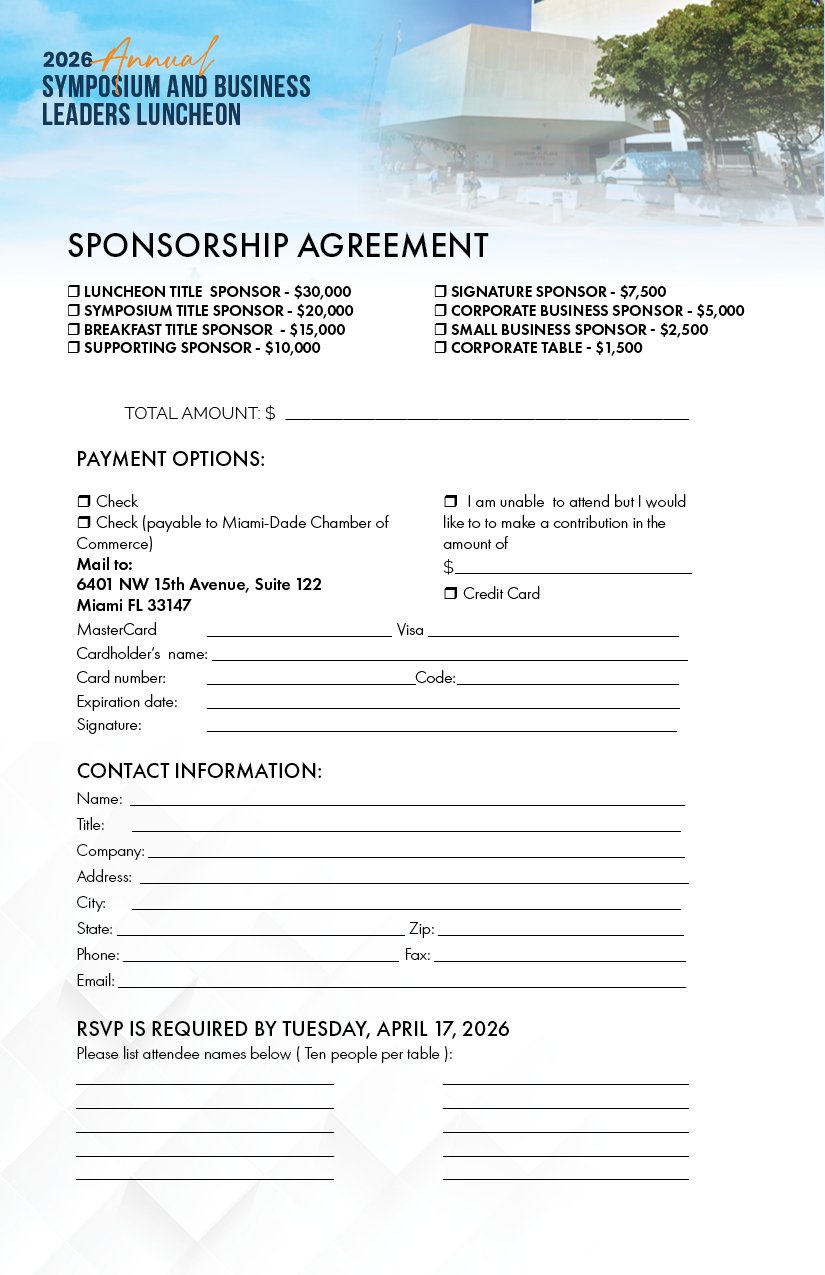 2026 SBLL Sponsorship FINAL10.jpg