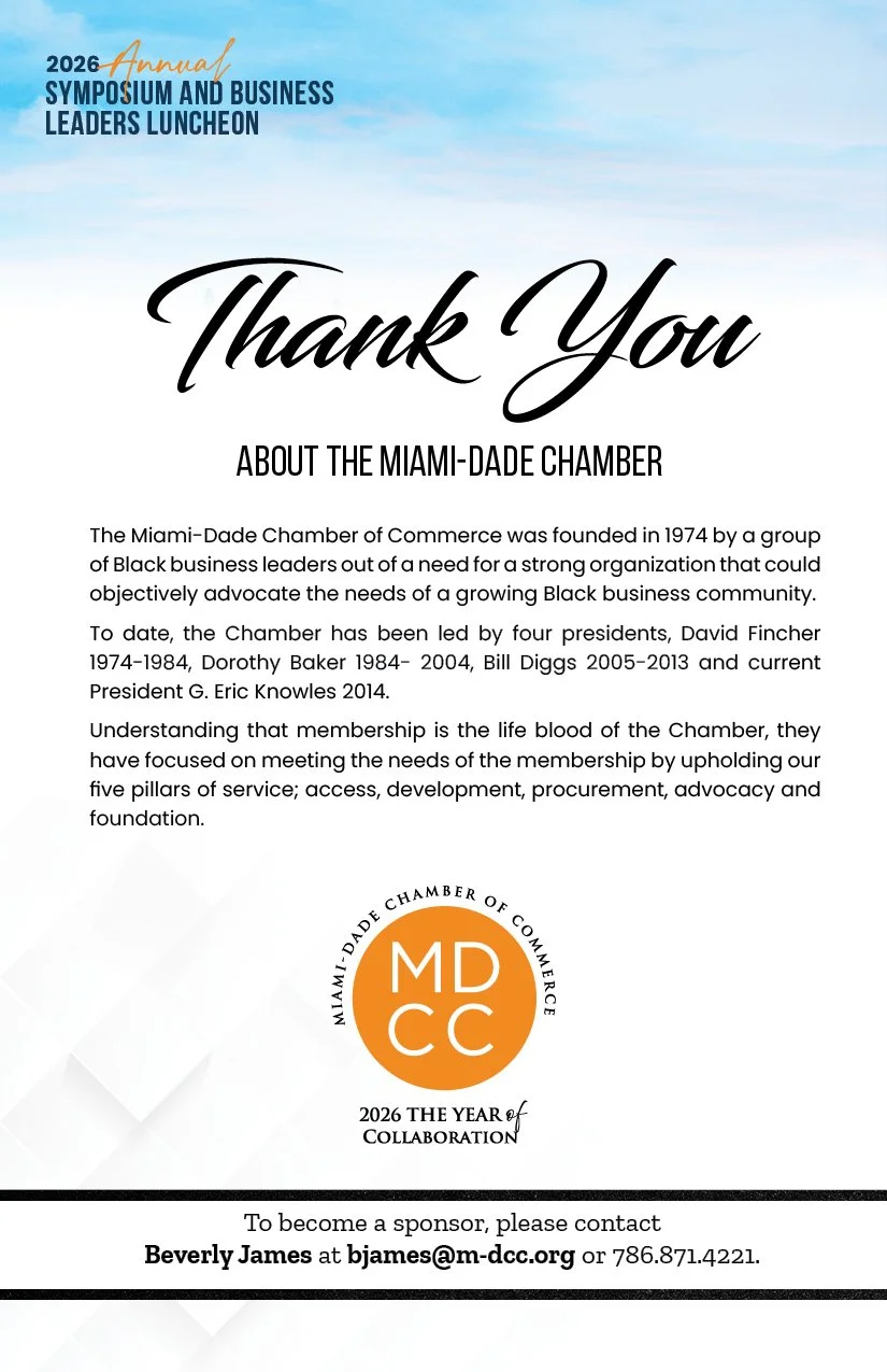 2026 SBLL Sponsorship FINAL11.jpg