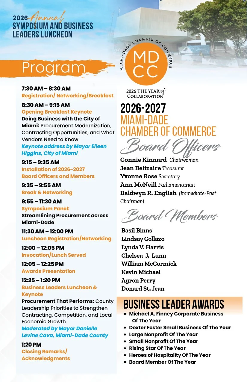 2026 SBLL Sponsorship FINALB3.jpg