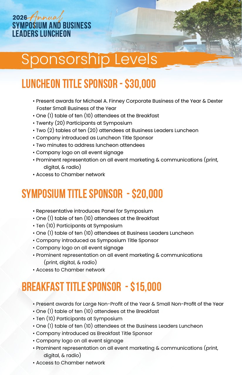 2026 SBLL Sponsorship FINAL R0421267.jpg