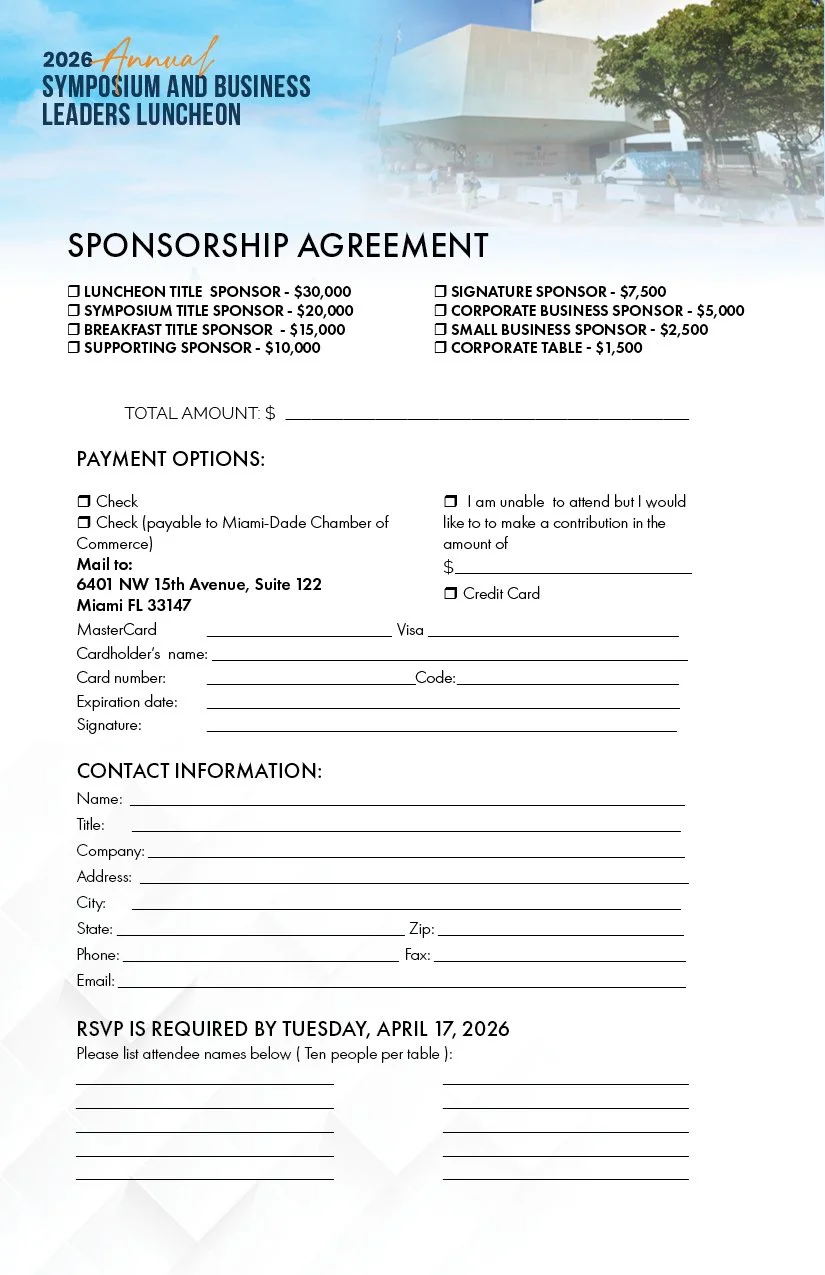 2026 SBLL Sponsorship FINAL R04212610.jpg