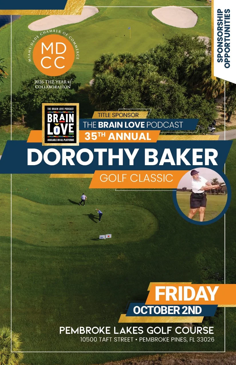 2026 MDCC Golf Sponsorship.jpg
