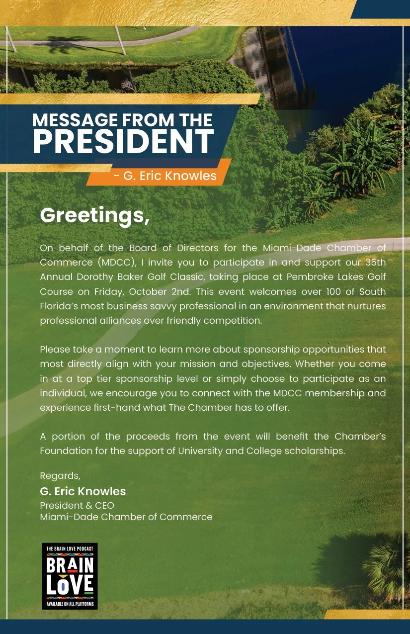 2026 MDCC Golf Sponsorship2.jpg