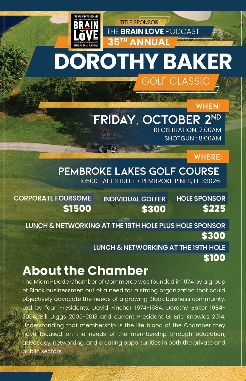 2026 MDCC Golf Sponsorship3.jpg