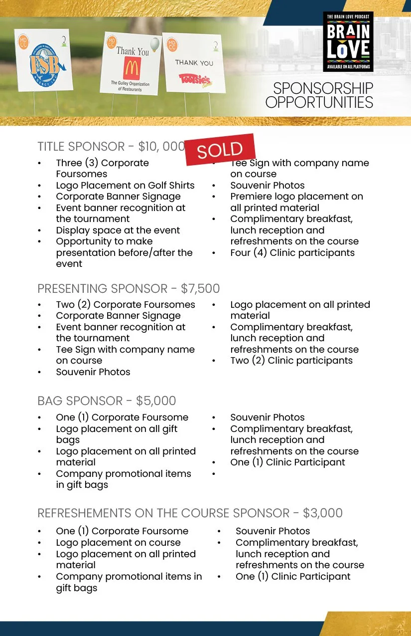2026 MDCC Golf Sponsorship4.jpg