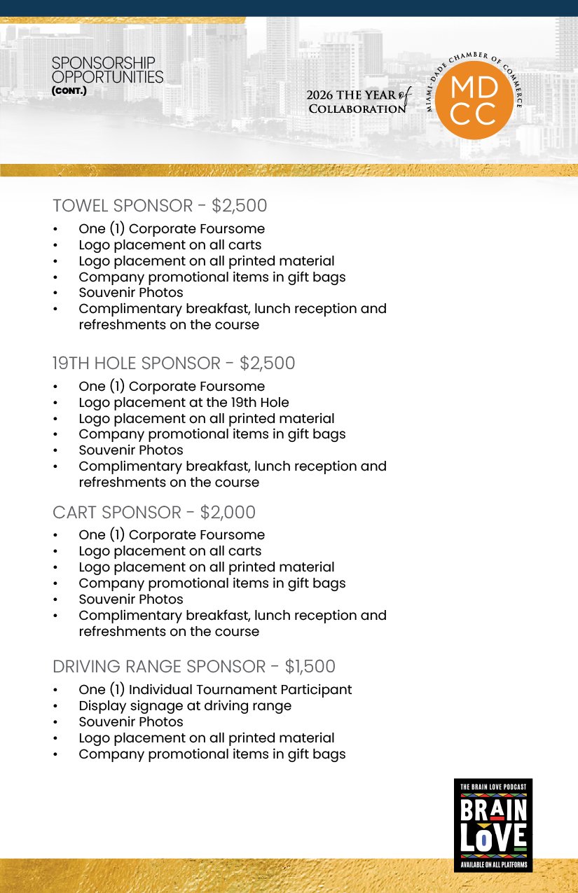 2026 MDCC Golf Sponsorship5.jpg