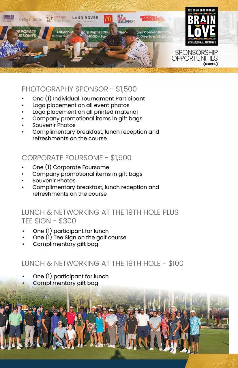 2026 MDCC Golf Sponsorship6.jpg