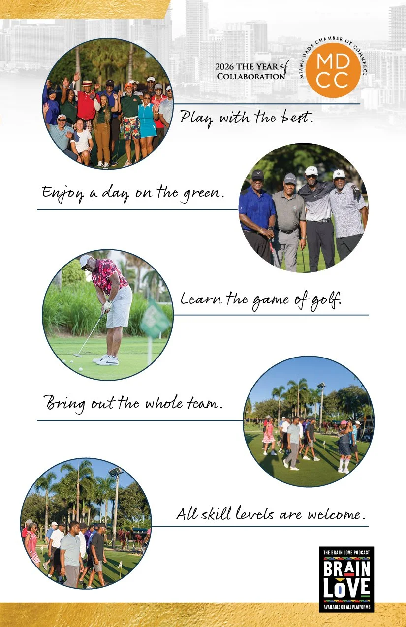 2026 MDCC Golf Sponsorship7.jpg