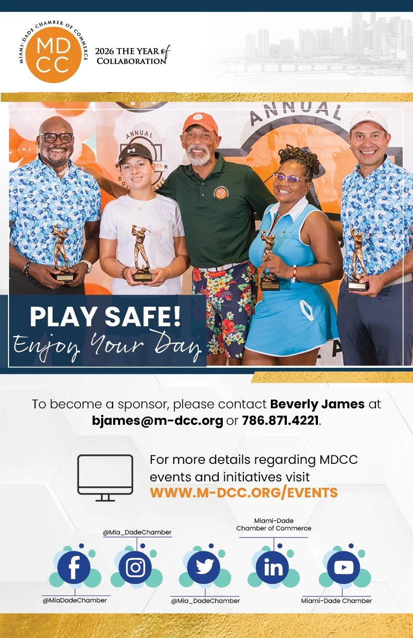 2026 MDCC Golf Sponsorship8.jpg