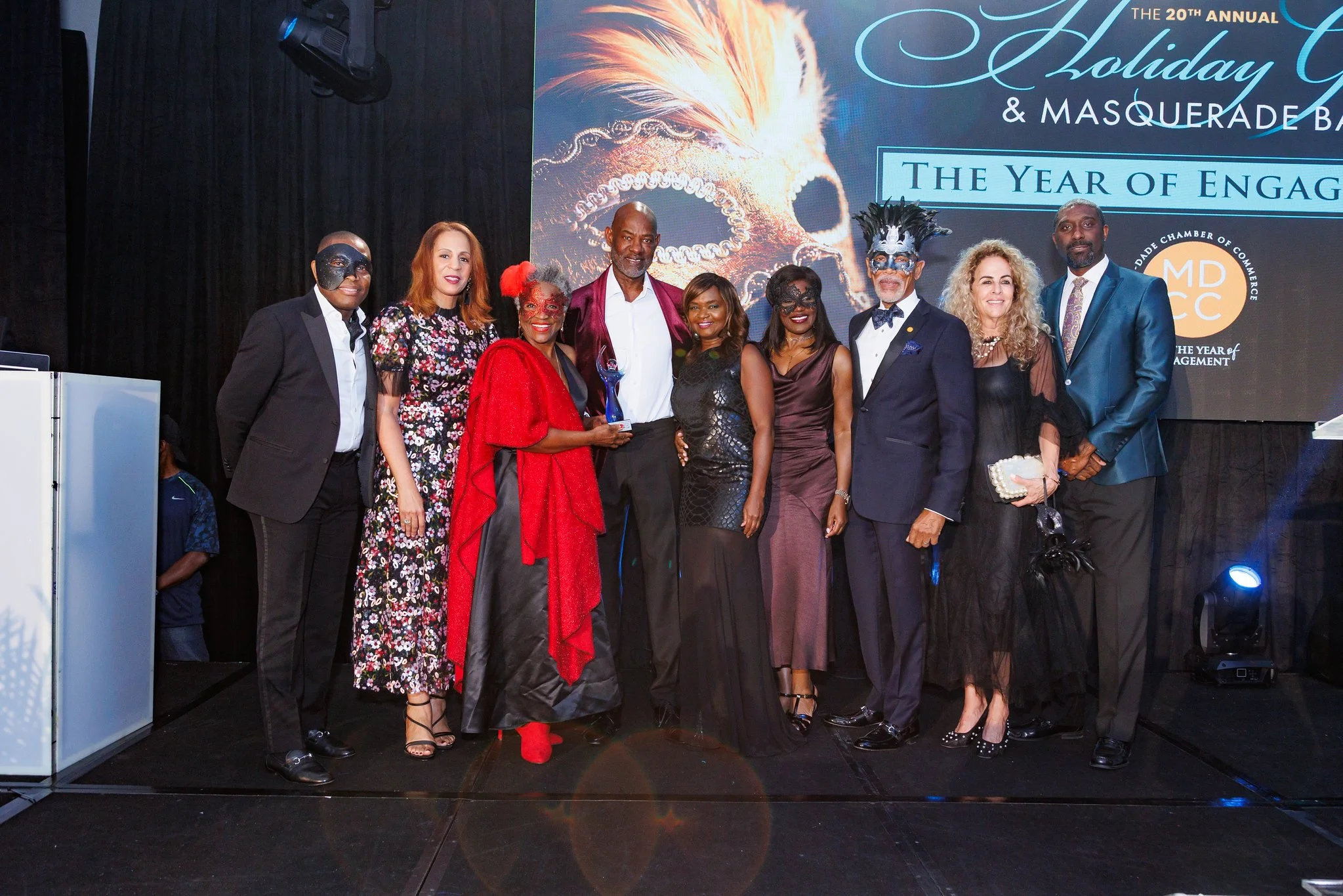 Gala 2025-256-X4.jpg