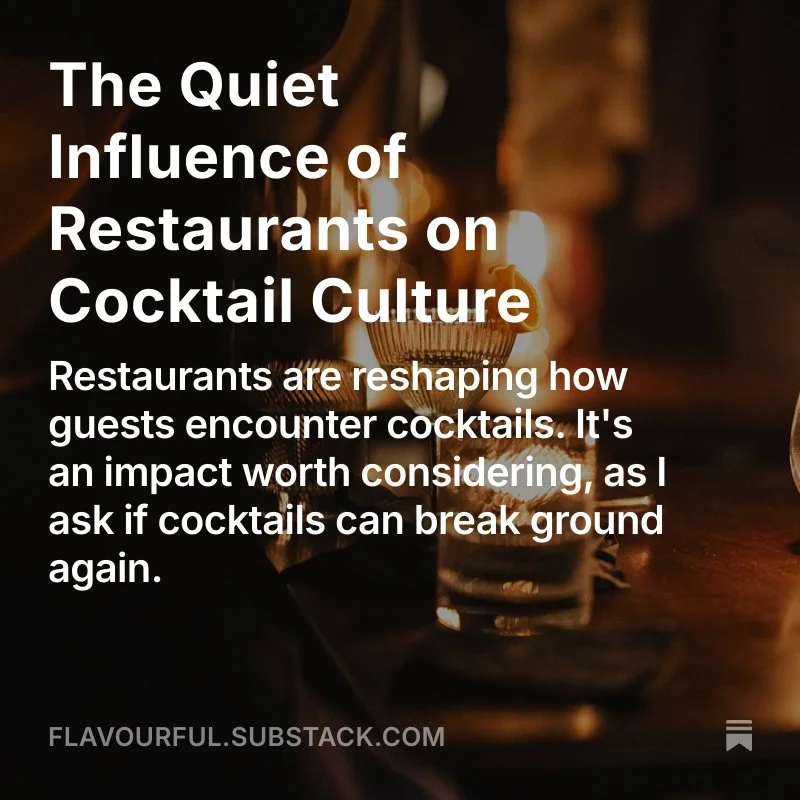 Substack restaurant culture.jpg