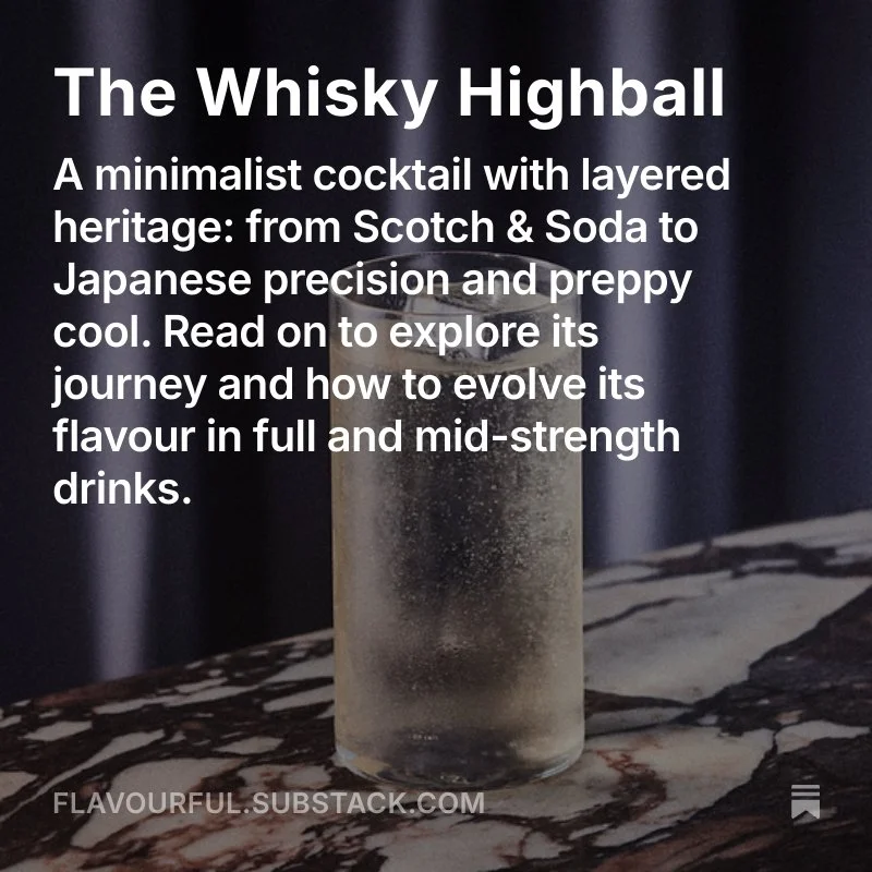 Substack Whisky Highball.jpg