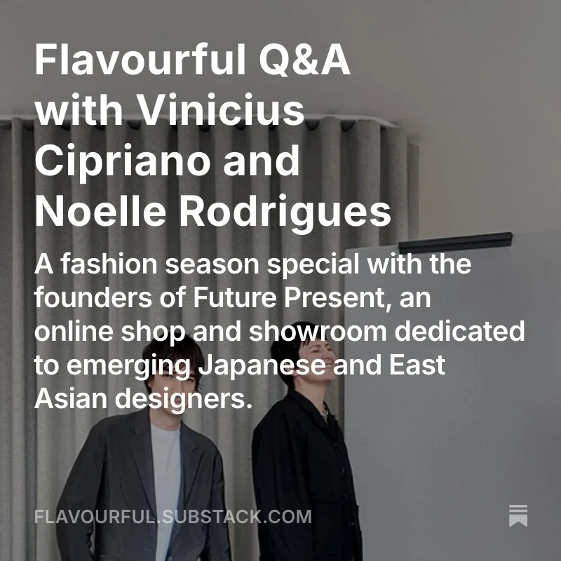 Noelle & Vinicius Substack.jpg