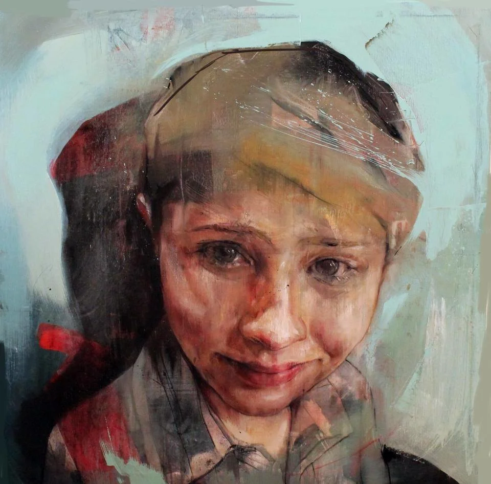 Child 2