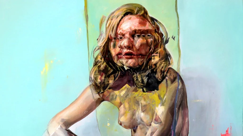 22Elixir22-Oil-and-Acrylic-on-canvas-39.322-x-39.322-1024x1024.jpg