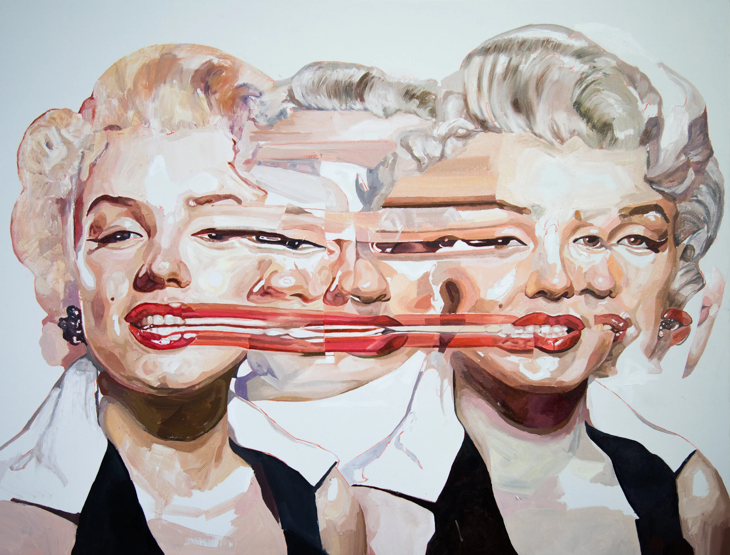 Marilyn