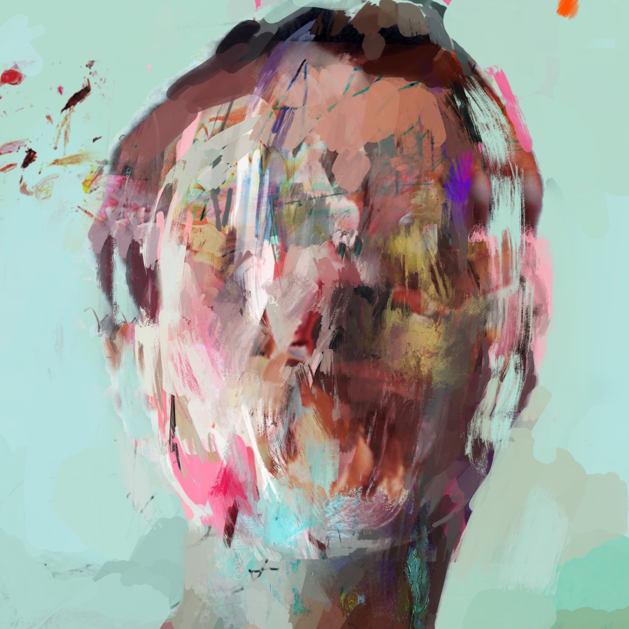 Impersonal