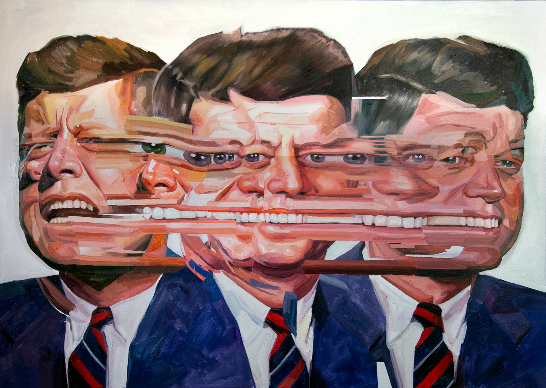 K@E[N]N#ED~Y.vxd