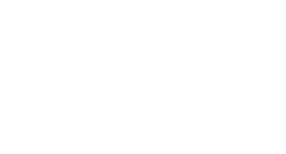 HOWL & ASSOCIATES