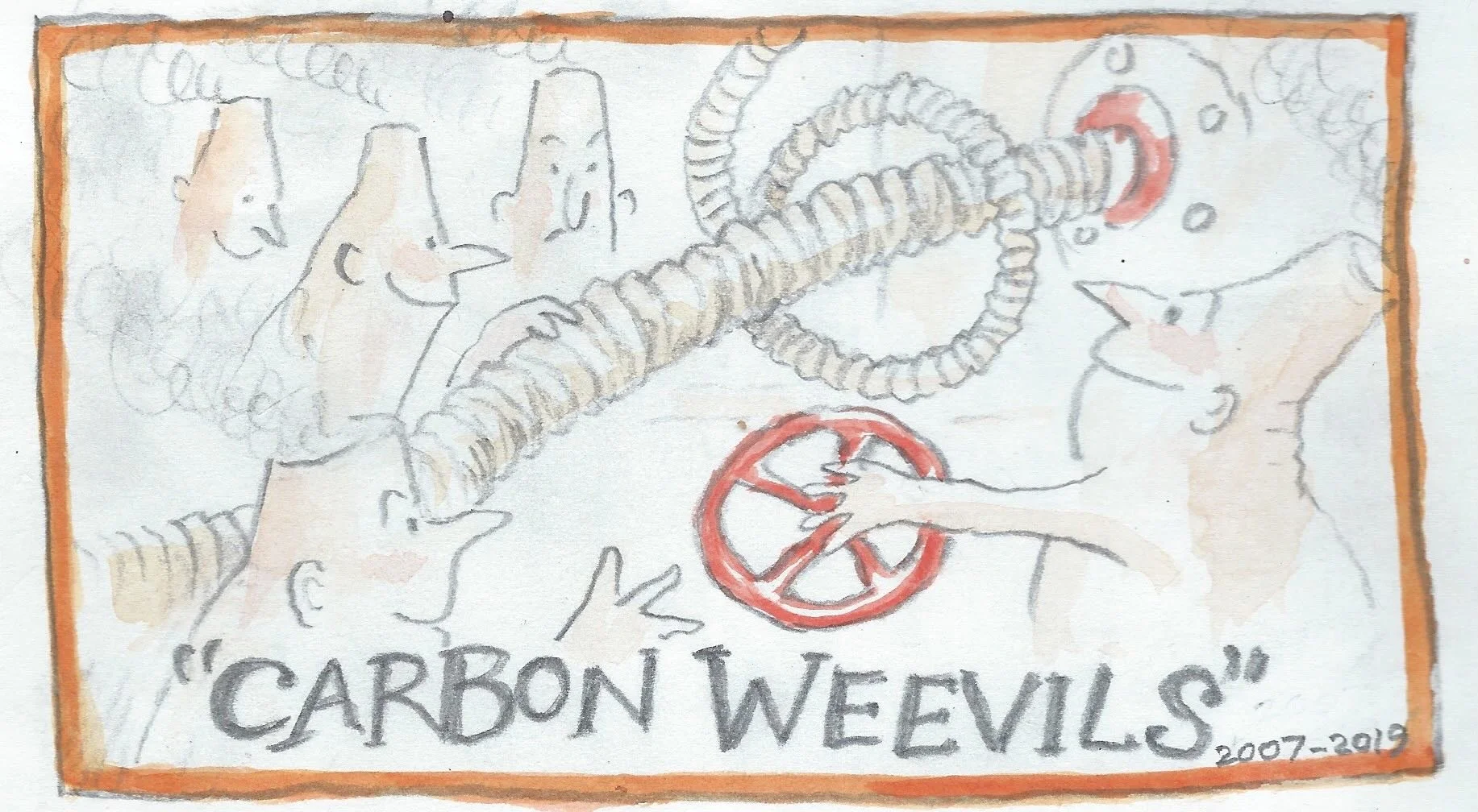 Carbon Weevils.jpg