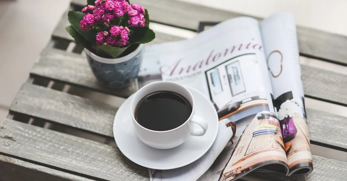 coffee-flower-reading-magazine.jpeg
