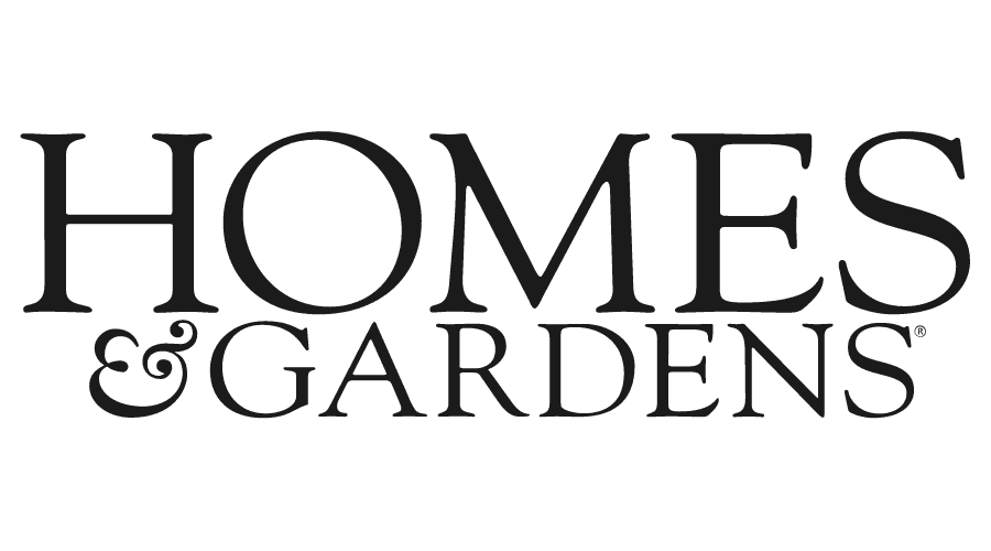 homes and gardens logo.png