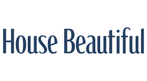 housebeautiful logo.png